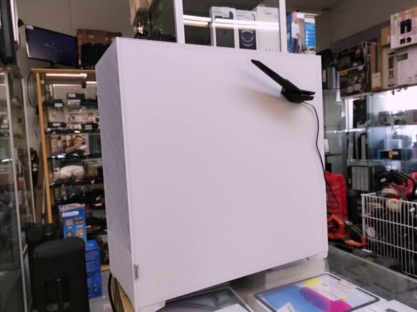 Gaming Pc 12 Th Gen Intel  I9-12900kf  | 32.00 GB Ram  6000 mhz 1 TB SSD GIGABYTE GeForce RTX 4060 Ti | Zustand: Wie Neu – Bild 3