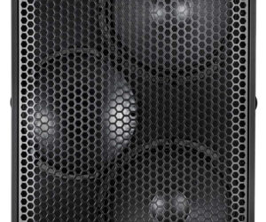 Soundboks 3 BT  | mit lade  | Zustand: Sehr Gut