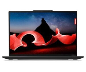 Lenovo Thinkpad X1 Carbon G12 | Core Ultra 7 155u | 64gb Ram | 1tb Ssd | De Mit englischer Tastatur  | Zustand: Sehr Gut