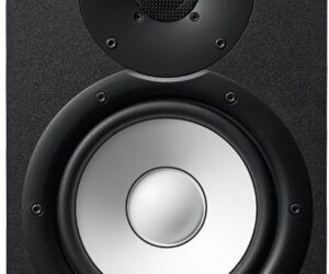 Yamaha Hs7 | Zustand: Sehr Gut