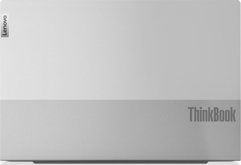 Lenovo Thinkbook 14 G2 ITL | core i3-1115G4 3 |00GHz |   8gb ram |  256gb ssd |  Win 11 | Zustand: Sehr Gut – Bild 3