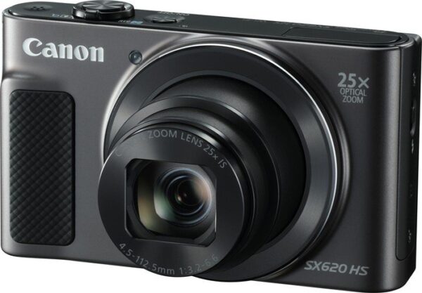 Canon Powershot Sx620 Hs | Zustand: Sehr Gut