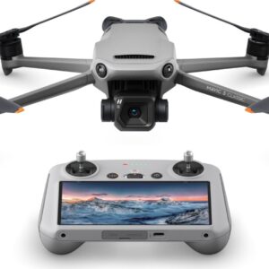 Dji Mavic 3 Classic | mit Originalverpackung | Zustand: Wie Neu