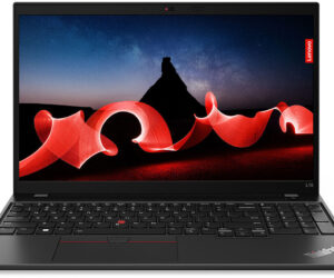 Lenovo Thinkpad L15 G4  | Core i5-1345U 1.60 GHz | 16GB RAM | 512GB SSD | DE | Zustand: Wie Neu