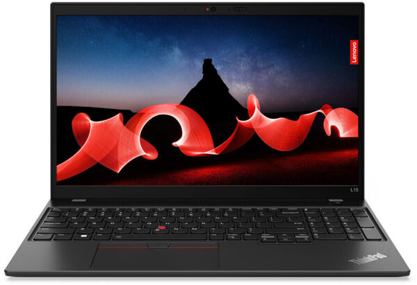 Lenovo Thinkpad L15 G4  | Core i5-1345U 1.60 GHz | 16GB RAM | 512GB SSD | DE | Zustand: Wie Neu