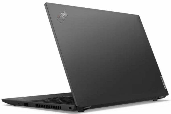 Lenovo Thinkpad L15 G4  | Core i5-1345U 1.60 GHz | 16GB RAM | 512GB SSD | DE | Zustand: Wie Neu – Bild 2
