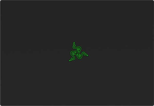 Razer Blade 18 (2024) - QHD+/300Hz, schwarz |  mit Originalverpackung Core i9-14900HX | 32GB RAM | 1TB SSD | GeForce RTX 4080 | DE | Zustand: Wie Neu – Bild 5