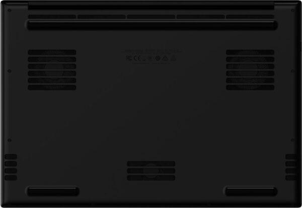 Razer Blade 18 (2024) - QHD+/300Hz, schwarz |  mit Originalverpackung Core i9-14900HX | 32GB RAM | 1TB SSD | GeForce RTX 4080 | DE | Zustand: Wie Neu – Bild 6