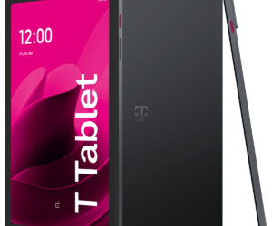 Magenta Tablet 10.4 5G 128GB | mit Originalverpackung | Zustand: Sehr Gut