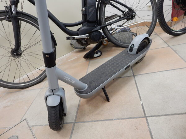 Soflow So One+ – Bild 3