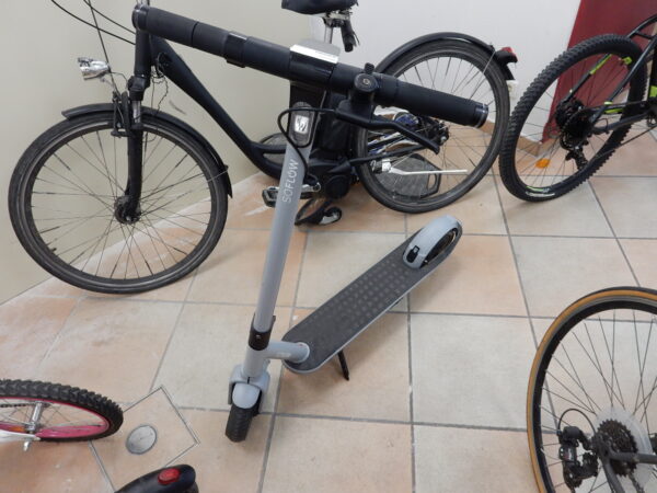 Soflow So One+ – Bild 4