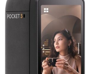 DJI Osmo Pocket 3 Kreativ Combo | Zustand: Sehr Gut