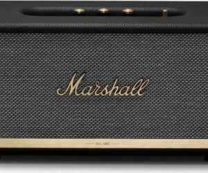 Marshall Stanmore II | Zustand: Sehr Gut