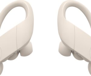 Apple Beats Powerbeats Pro weiss | Zustand: Sehr Gut