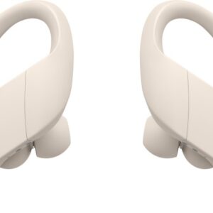 Apple Beats Powerbeats Pro weiss | Zustand: Sehr Gut