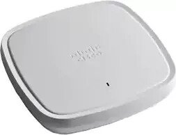 Cisco Catalyst (c9120axi-e) 9100-series Access Point 9120 | mit Originalverpackung |  noch unbenutzt  | Zustand: Wie Neu