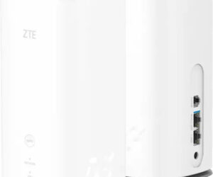 Zte Mc888a | Zustand: Neu
