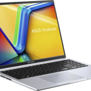 Asus Vivobook 16 M1605ya | Ryzen 5 7430U | 16GB RAM | 512GB SSD | DE | Zustand: Wie Neu