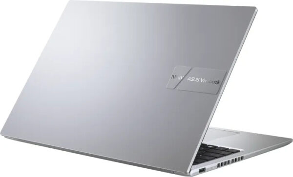 Asus Vivobook 16 M1605ya | Ryzen 5 7430U | 16GB RAM | 512GB SSD | DE | Zustand: Wie Neu – Bild 3