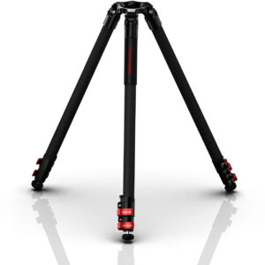 Ifootage Gazelle Tripod Tc9-fastbowl | Zustand: Sehr Gut