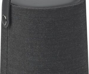 Harman Kardon Citation 200 | mit Originalverpackung | Zustand: Sehr Gut