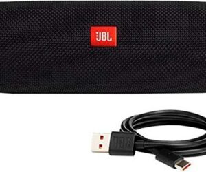 Jbl Flip 5 | Zustand: Sehr Gut