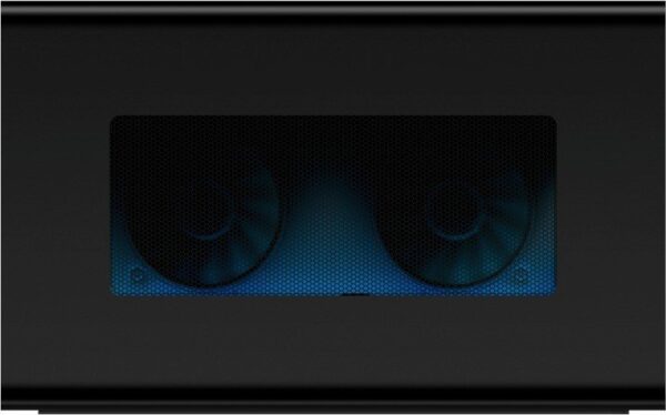 Razer Rgb Chroma Egpu |     | Zustand: Sehr Gut – Bild 2