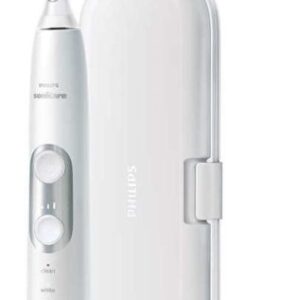 Philips Sonicare  Protectiveclean 6100 | Zustand: Neu