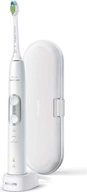 Philips Sonicare  Protectiveclean 6100 | Zustand: Neu