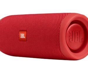 JBL Flip 5  |   | Zustand: Gut