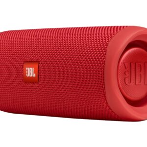 JBL Flip 5  |   | Zustand: Gut