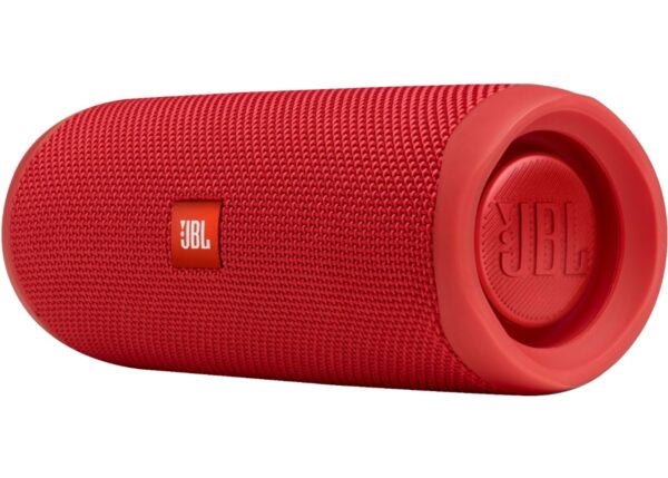 JBL Flip 5  |   | Zustand: Gut