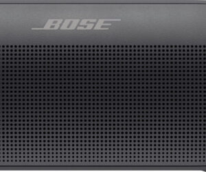 Bose Soundlink Flex Bluetooth Speaker |   | Zustand: Sehr Gut