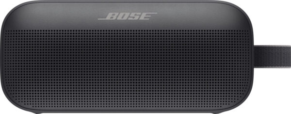 Bose Soundlink Flex Bluetooth Speaker |   | Zustand: Sehr Gut
