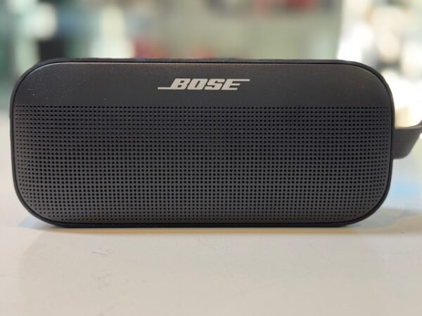 Bose Soundlink Flex Bluetooth Speaker |   | Zustand: Sehr Gut – Bild 2
