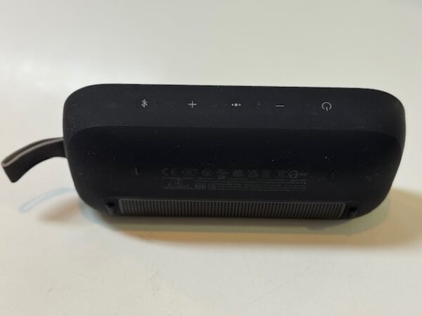 Bose Soundlink Flex Bluetooth Speaker |   | Zustand: Sehr Gut – Bild 3