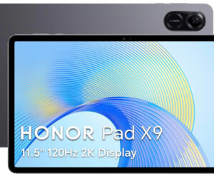 Honor Pad X9 128GB LTE | Mit Verpackung  | Zustand: Sehr Gut