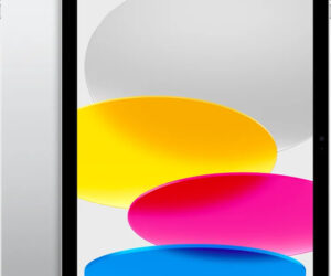 Apple Ipad 10 Generation 64Gb Wifi  | Mit Verpackung  |  Ladegerät  | Zustand: Sehr Gut