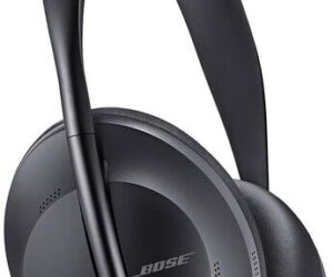 Bose Noise Cancelling Headphones 700 | Mit Hülle   | Zustand: Sehr Gut