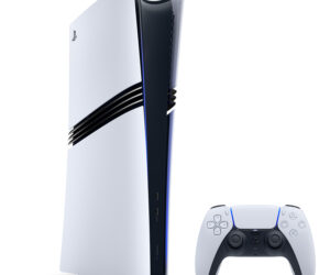 Sony Playstation 5 Pro - 2tb Weiß  | war nur Verpackung aufgemacht   | Zustand: Neu | Farbe: weiss