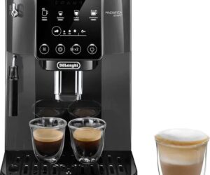 Delonghi Ecam 220.21.b Magnifica Start | Zustand: Neu
