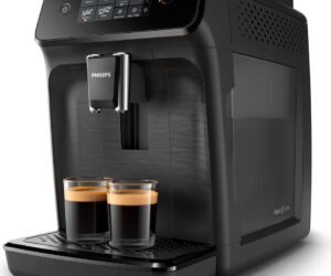 Philips Kaffeevollautomat 1200 Series (EP1200/00) | Versiegelt  | Zustand: Neu