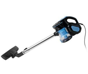 Emerio Uve-123109 Handstaubsauger | Zustand: Neu