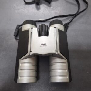 TCM 10x25 Fernglas | Zustand: Sehr Gut