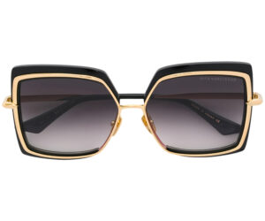 DITA NARCISSUS BRILLE | Zustand: Sehr Gut