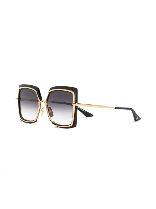 DITA NARCISSUS BRILLE | Zustand: Sehr Gut – Bild 2
