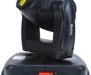 American Dj Spot Led 25Watt | Zustand: Gut