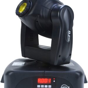 American Dj Spot Led 25Watt | Zustand: Gut