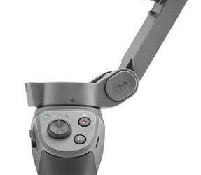 DJI Osmo Mobile 3 | Zustand: Gut