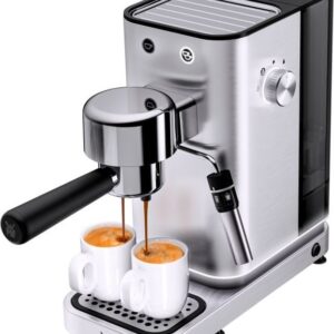 Wmf Lumero Espresso | mit Originalverpackung | Zustand: Neu